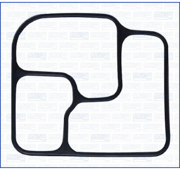 Tesnenie termostatu AJUSA 01413100