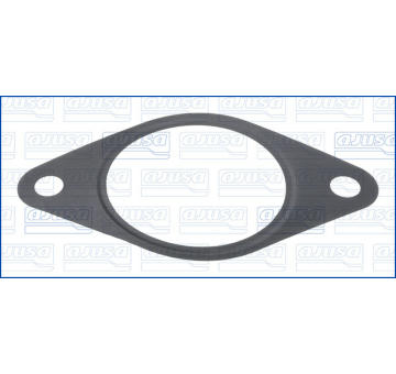 Tesnenie turbodúchadla AJUSA 01413800