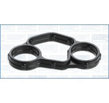 Těsnění, ventilace klikové skříně AJUSA 01414600