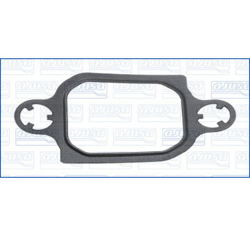 Tesnenie, AGR-Ventil AJUSA 01415100