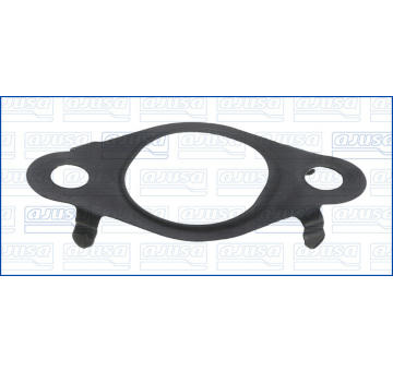 Tesnenie AJUSA 01415300