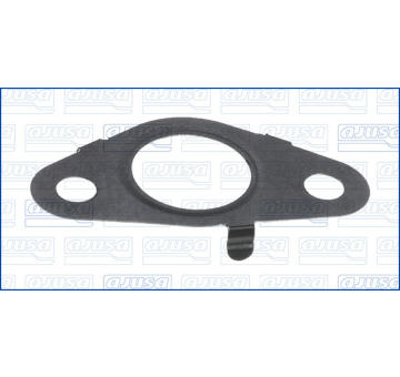 Tesnenie AJUSA 01415400
