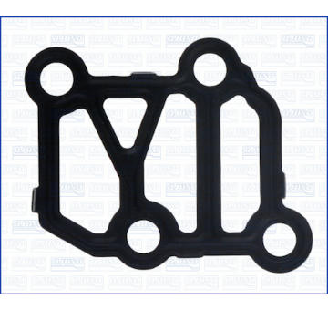 Tesnenie AJUSA 01422500