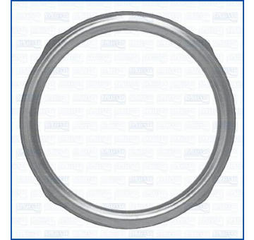 Těsnění, AGR ventil AJUSA 01423000