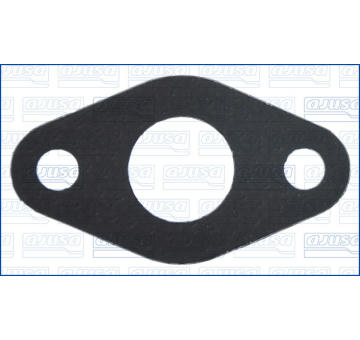 Tesnenie, AGR-Ventil AJUSA 01424100