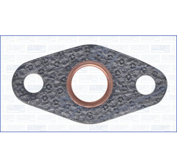 Tesnenie AJUSA 01424200