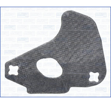 Tesnenie, AGR-Ventil AJUSA 01426700