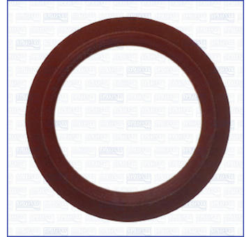 Tesnenie, Vedenie AGR-ventilu AJUSA 01426800