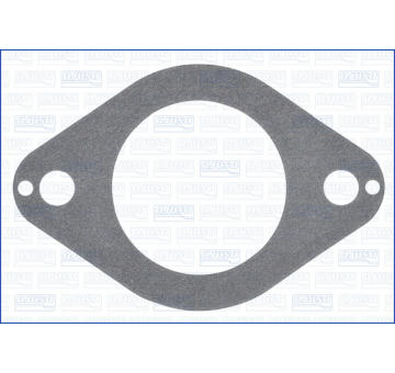 Tesnenie termostatu AJUSA 01427100