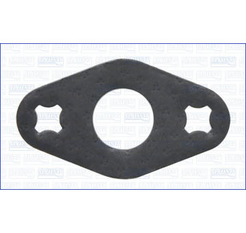 Tesnenie, AGR-Ventil AJUSA 01427300