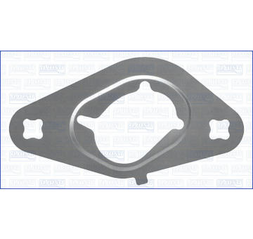 Tesnenie, AGR-Ventil AJUSA 01428700