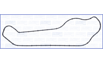 Těsnění, příruba chladiva AJUSA 01430100