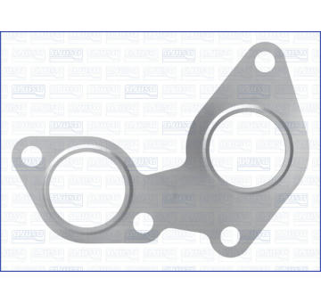 Tesneni, AGR ventil AJUSA 01434200