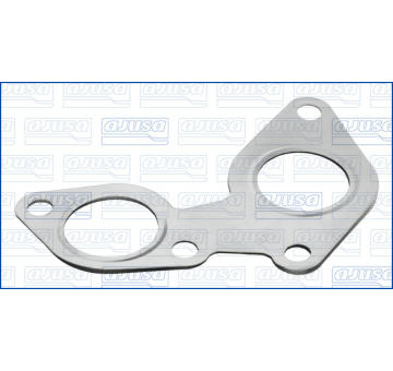 Tesnenie, AGR-Ventil AJUSA 01434200