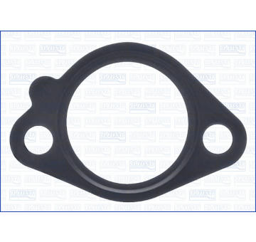 Těsnění, potrubí chladiva AJUSA 01434500