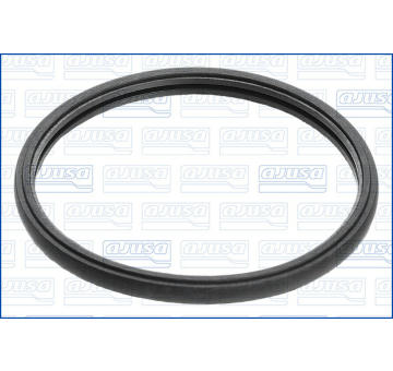 Tesnenie termostatu AJUSA 01434600