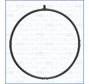 Tesnenie AJUSA 01437700