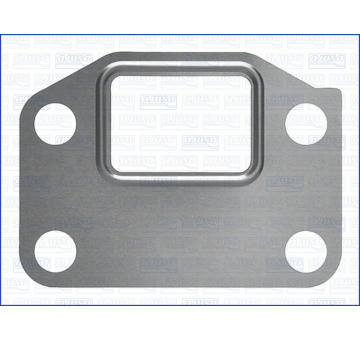 Tesnenie, AGR-Ventil AJUSA 01439800