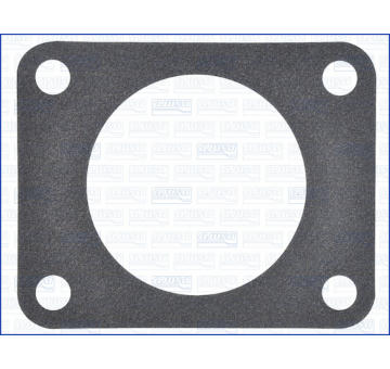 Tesnenie AJUSA 01445100