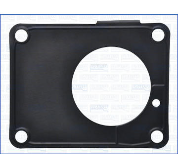 Tesnenie AJUSA 01445200