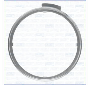 Tesnenie, AGR-Ventil AJUSA 01447200
