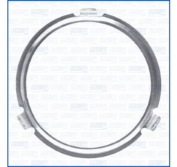 Tesnenie, AGR-Ventil AJUSA 01447700