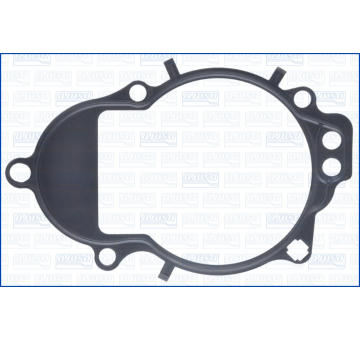 Těsnění, seřízení vačkového hřídele AJUSA 01448100