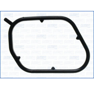 Tesnenie termostatu AJUSA 01449000