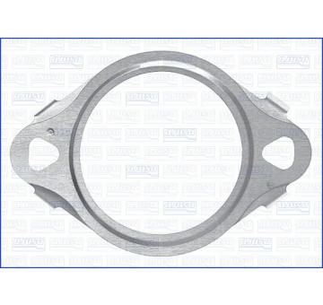 Těsnění, vedení AGR ventilu AJUSA 01450500