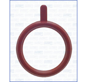 Tesnenie AJUSA 01452700