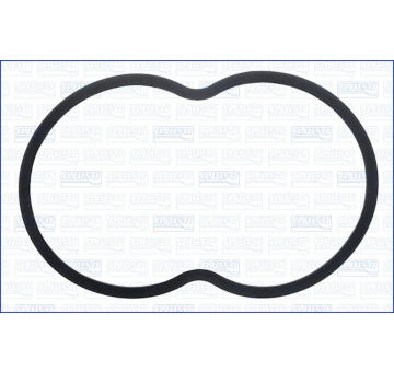 Tesnenie AJUSA 01452800