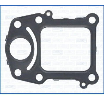 Těsnění, AGR ventil AJUSA 01454100