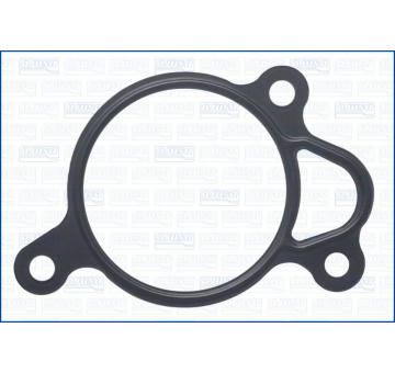 Tesnenie, AGR-Ventil AJUSA 01454800
