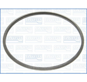 Těsnění, výfuková trubka AJUSA 01457200