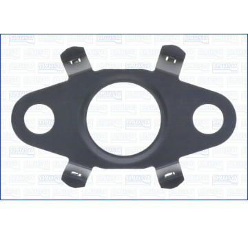 Těsnění, výpust oleje AJUSA 01458400