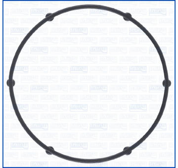 Tesnenie, AGR-Ventil AJUSA 01462400