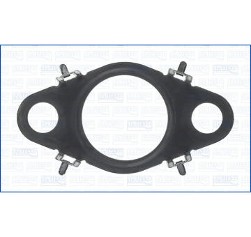 Tesnenie AJUSA 01466700