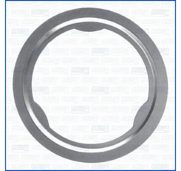 Tesnenie AJUSA 01467100