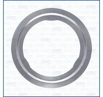 Tesnenie, AGR-Ventil AJUSA 01467200
