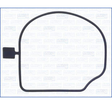 Tesnenie AJUSA 01468200