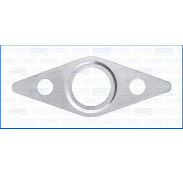 Tesnenie, AGR-Ventil AJUSA 01468700