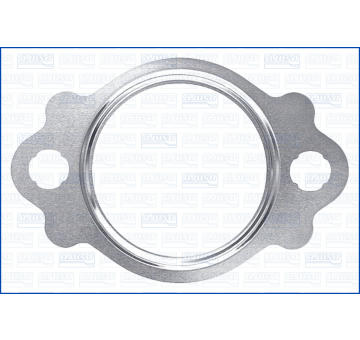 Tesnenie AJUSA 01468800