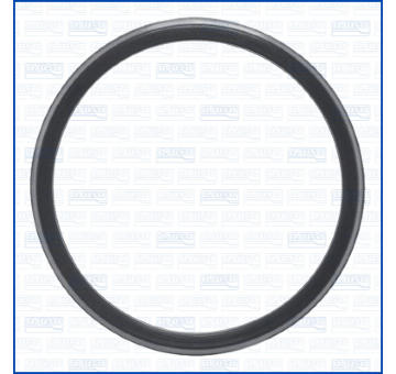 Tesnenie vodného čerpadla AJUSA 01477100