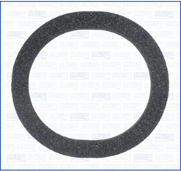 Tesnenie AJUSA 01484700