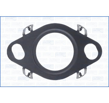 Tesnenie, AGR-Ventil AJUSA 01487100