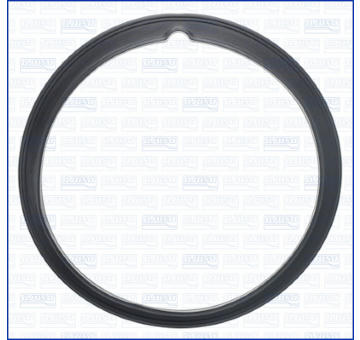 Tesnenie AJUSA 01488000