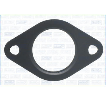 Těsnění, dmychadlo AJUSA 01488100