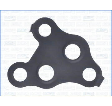 Tesnenie, AGR-Ventil AJUSA 01489400