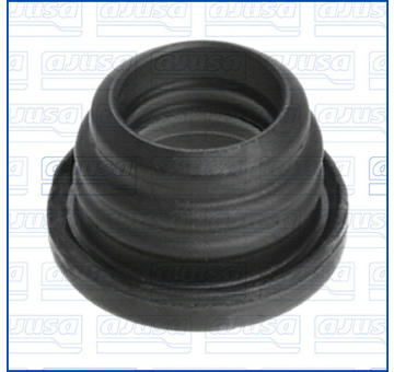 Tesnenie AJUSA 01489900