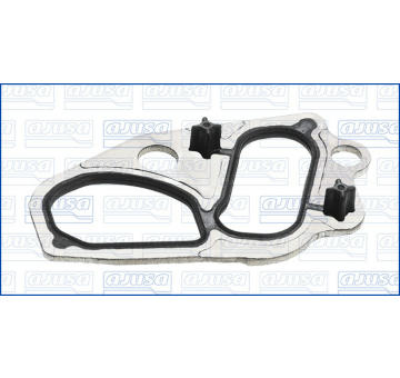 Těsnění, olejové čerpadlo AJUSA 01490300